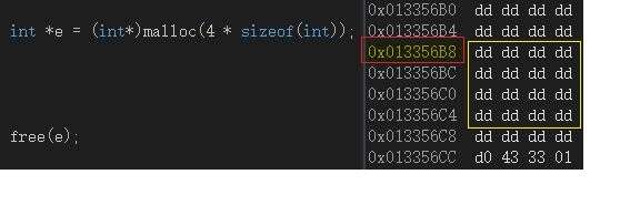 "烫烫烫屯屯屯" 那些事_麦屯博客-CSDN博客