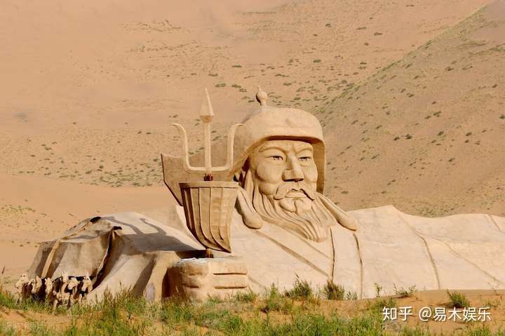 别让优柔寡断影响你看大汗忽必烈领导智慧容易得众人赏识