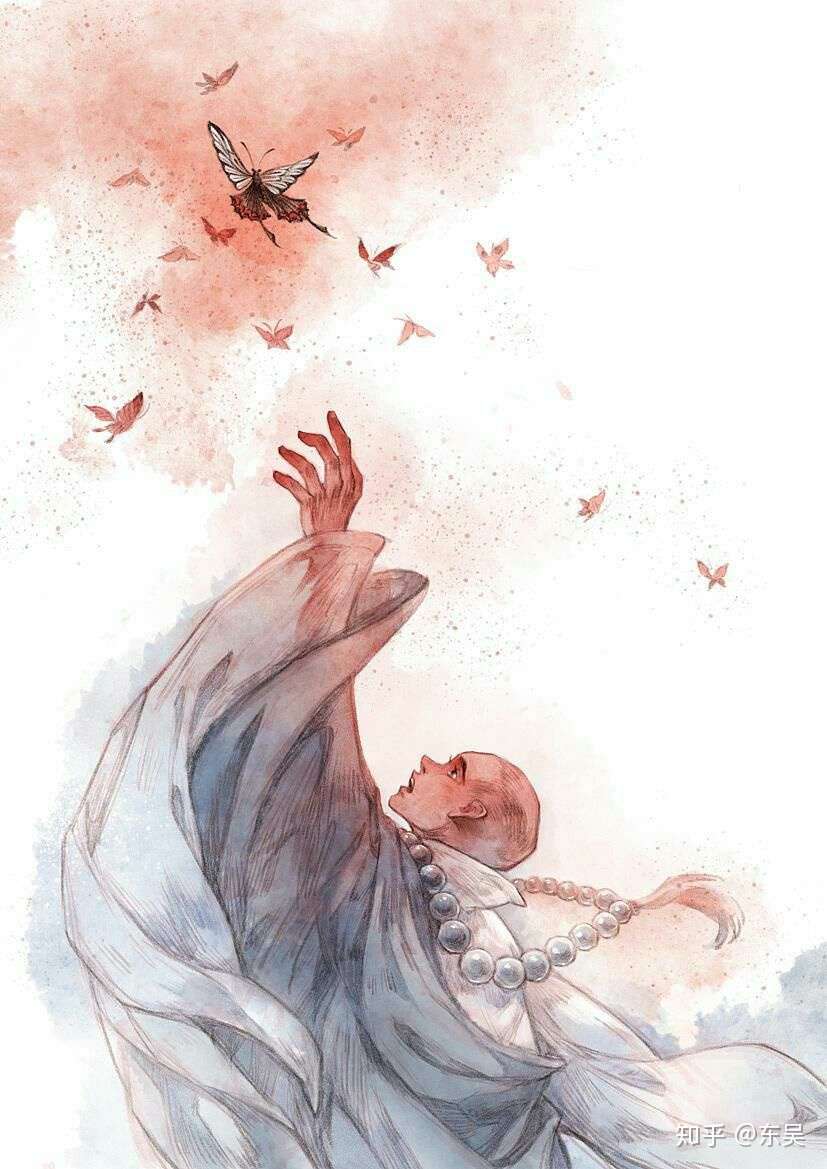 仙侠小说名著向 本大合集 文笔参考九鹭非香 老书虫来 知乎