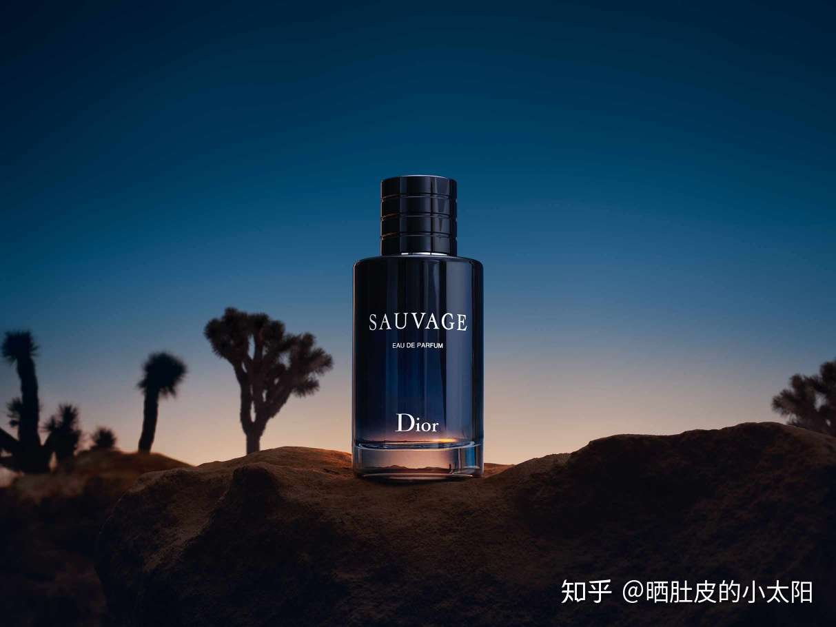 十三款适合女用的男香推荐 知乎