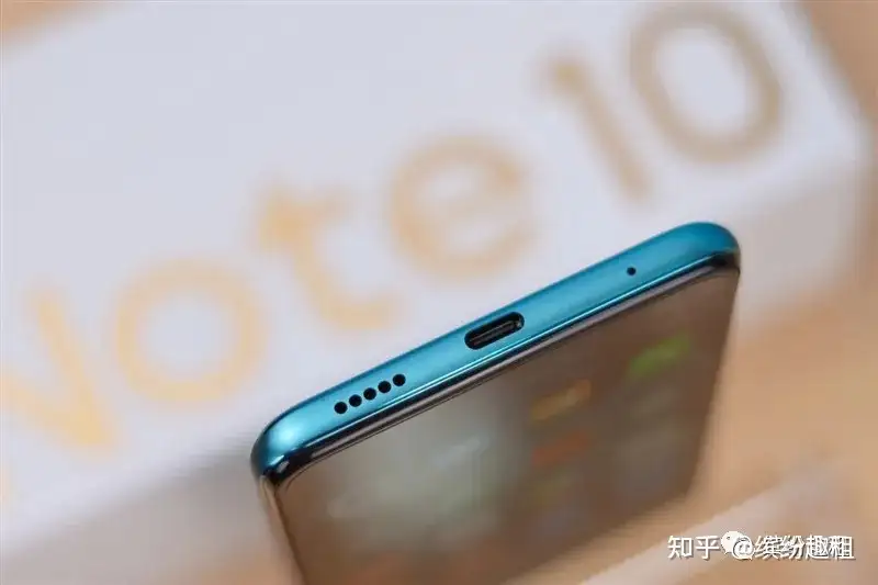 千元小金刚首上旗舰芯！Redmi Note 10 Pro评测：有史以来最大性能升级