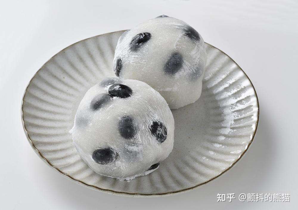 挑动你的味觉12家日本著名百货店地下商场人气no 1甜点 知乎