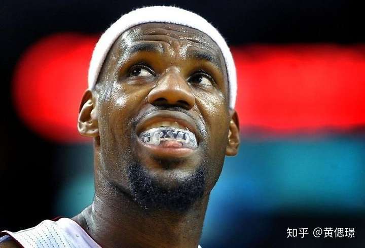 拳击手如果是龅牙他的牙齿能保住吗?