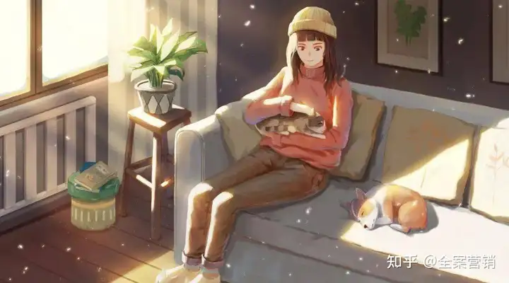 争创天府旅游名县｜2023开年旅行，来华蓥赴一场冬日风雅之约
