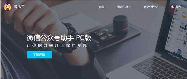 https://pic3.zhimg.com/80/v2-a0ab8416fe513ddc871332bac8068396_720w.jpg?source=1940ef5c