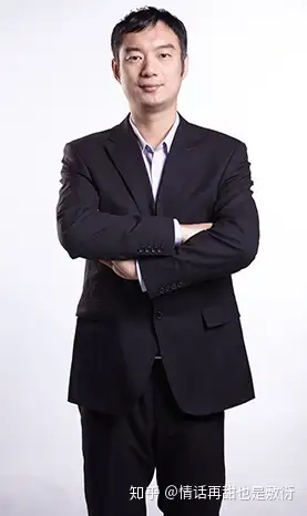 名师"身份义无反顾选择加入厚大法考,原因就是与厚大总裁郭兵不谋而合