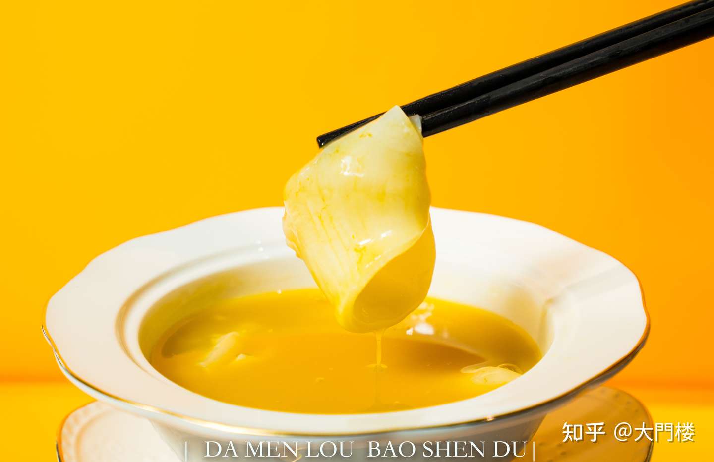 花胶不就是晒干的鱼胶 为什么卖这么贵 知乎