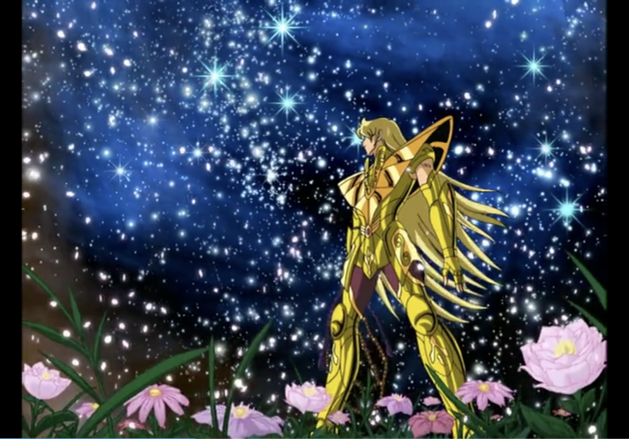 吴老师 的想法: 今天重看了一回《冥王十二宫》 - 知乎