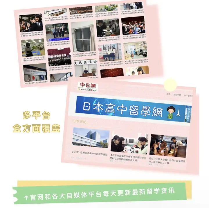 请输入图片描述