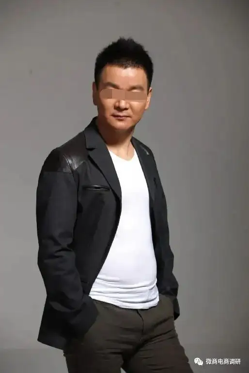 云仓酒庄被曝光后反复投诉文章:导致媒体大量转载报道(图17)