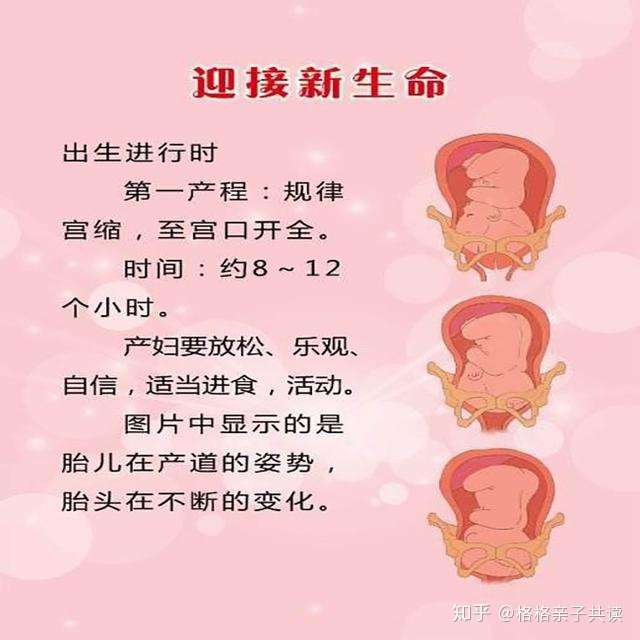 孕妇10月怀胎生宝宝 这10月指的是多少天 有的准妈妈还不太清楚 知乎