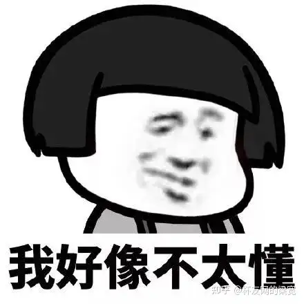 飞机杯润滑油排行新手应该如何选择飞机杯名器润滑油?避免踩坑!
