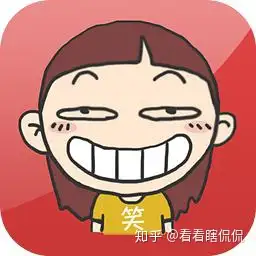 还被体育老师狠抛几个大白眼,接过及格的成绩单,如释重负,仰天大笑