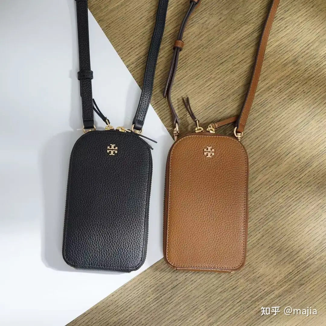 Tory burch discount 知 乎