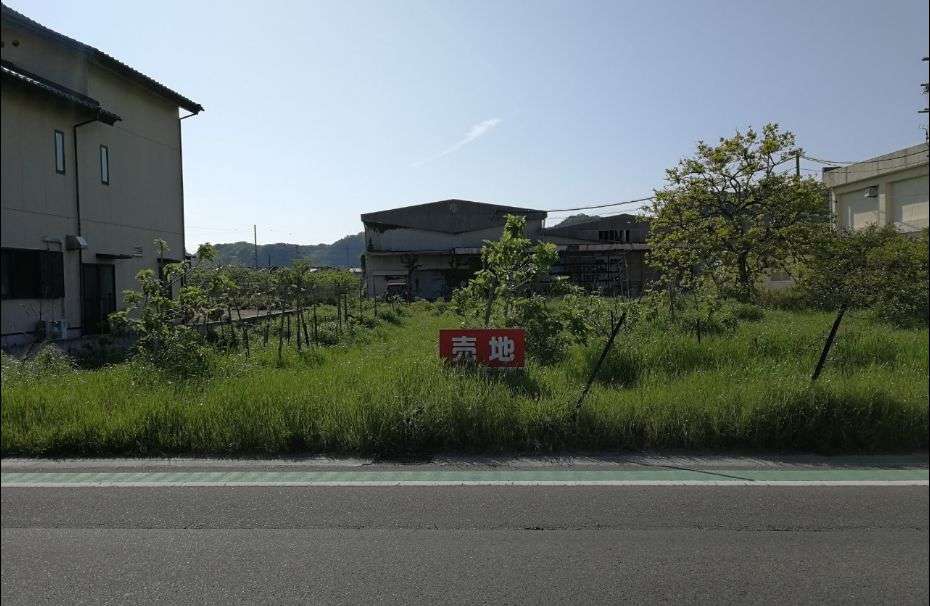 外出旅行必看 记一次日本民宿 踩雷 教训 知乎