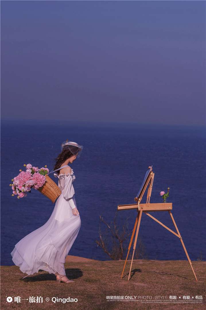 唯一旅拍曝光石原里美结婚原因交往一年没结婚就分手