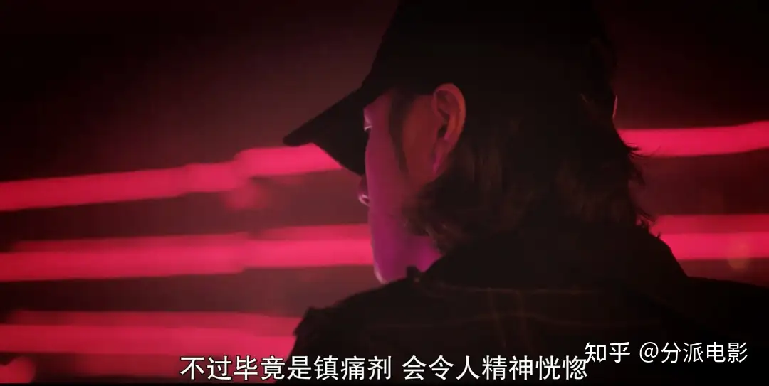 《弱小英雄》超爽复仇,拳拳到肉,韩国又一部校园暴力题材佳作