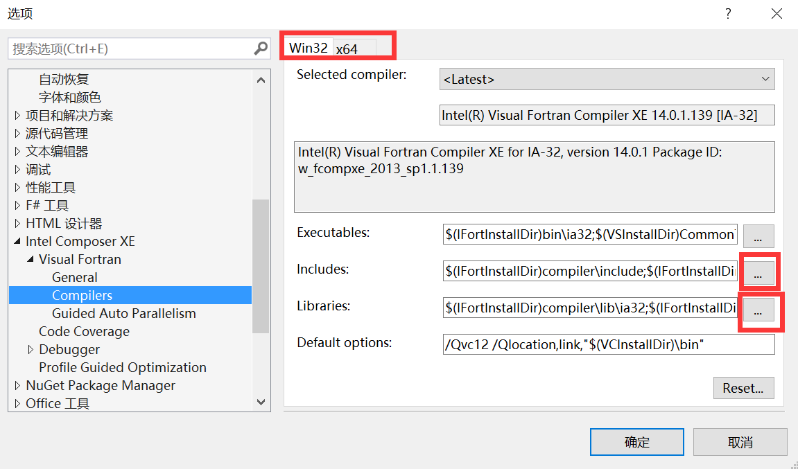 Imsl 7.0 License Crack