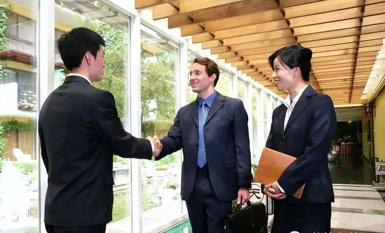想要脱单其实很简单,学会“做自己”就好! 想要脱单其实很简单,学会“做自己”就好!