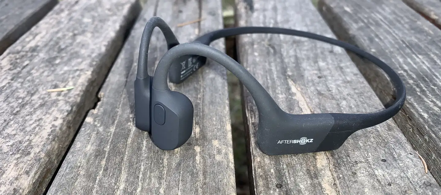オーディオ機器 イヤフォン AirPods pro2 第二世代 MQD83J/A 2022 イヤフォン オーディオ機器 家電 