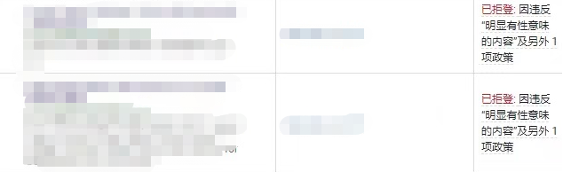 谷歌广告,数据突然全变0,连展示次数也是0,什么原因? 谷歌广告