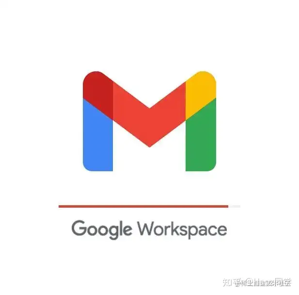 图片[18]-谷歌Gmail账号怎么注册（保姆级详细图文教程）-庆虎资源网