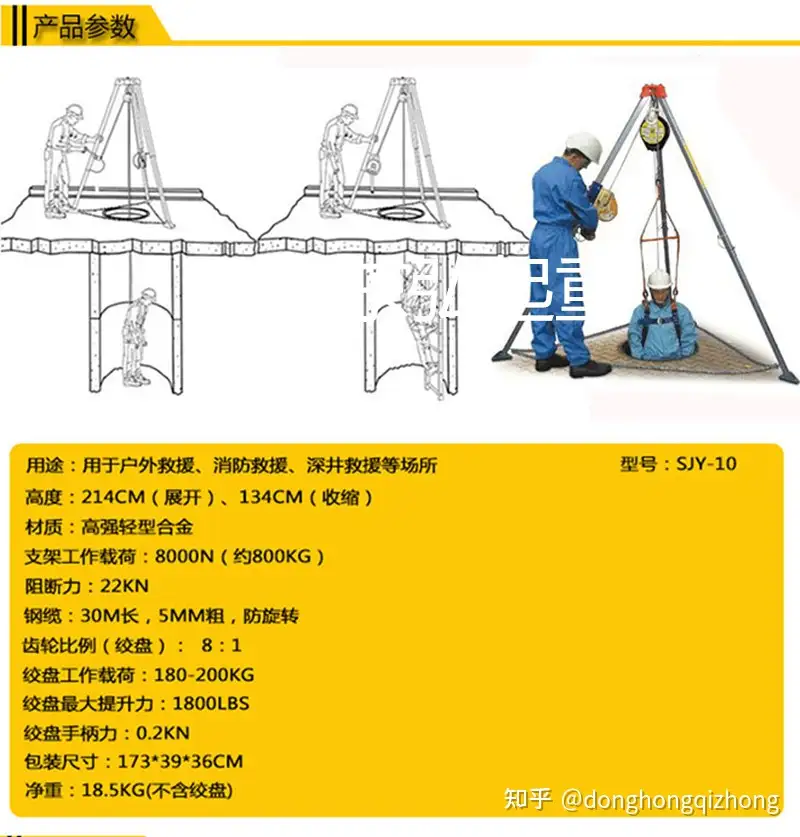 鉋 安兵衛 底 際 三丁組 日本買付 www.messbook.com.mx