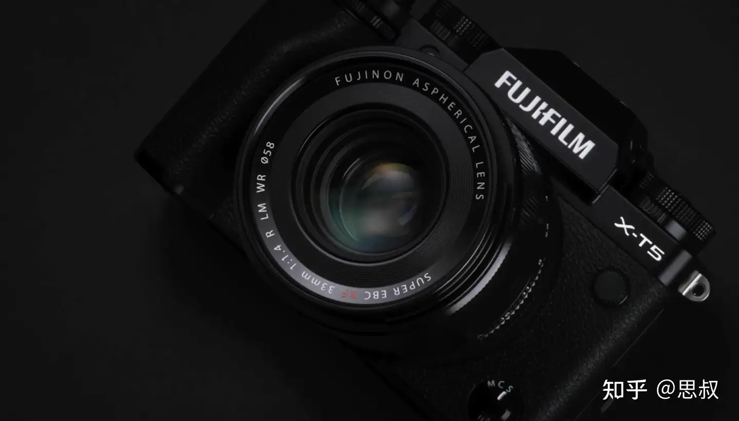 想像を超えての FUJIFILM 攝影器材, X10 相機- BLACK仕様 程度良好 X10