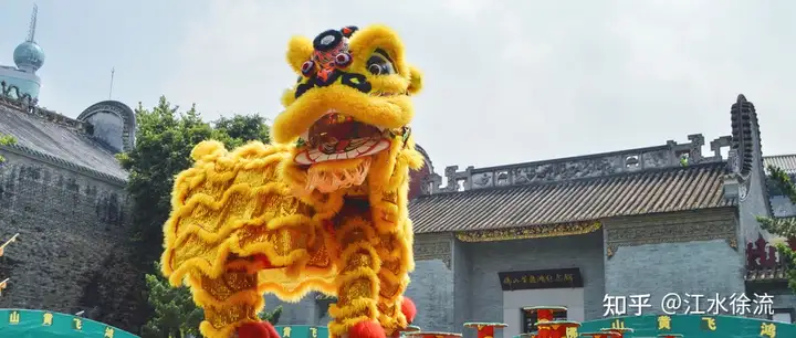 兔年出游，六条“年味儿”线路祝你六六大顺