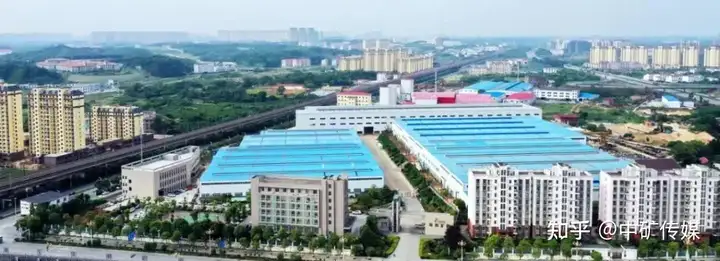 这都可以（砂石矿开采）附近哪有砂石料厂，(图1)