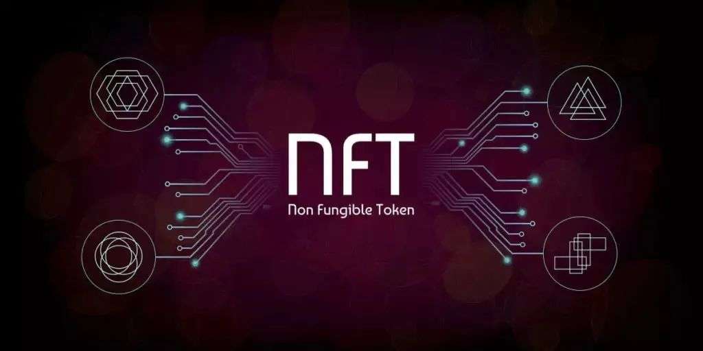 NFT的十大社会用例