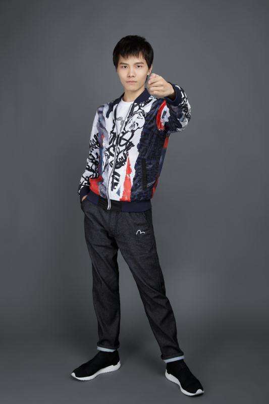 微型广告:找到fireloli可在b站直播搜索1111或fireloli