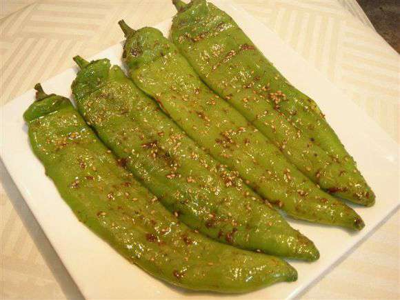 东北有哪些省钱又下饭的素菜?