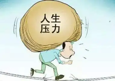 平胸怎么变大?