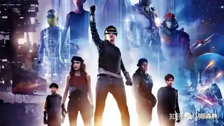 燃爆了(5G时代的到来英语)5g时代已经到来了英文,5G时代的来临, 燃爆了(5G时代的到来英语)5g时代已经到来了英文,5G时代的来临,