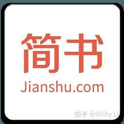 99 自媒体都在用哪些写作平台 看完这篇就够了 知乎