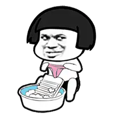 没有性生活,竟然还会感染妇科炎症?