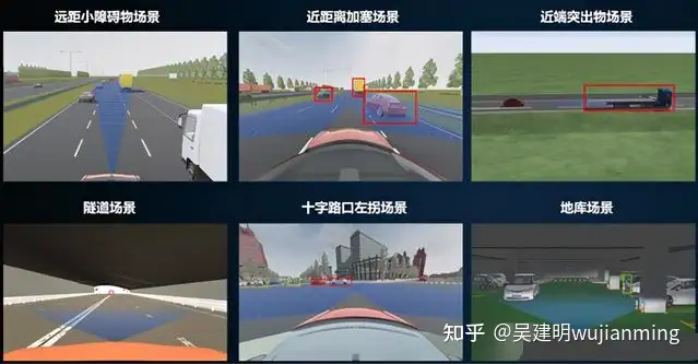 北汽极狐ARCFOX与华为合作