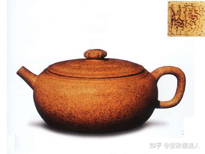 详解天星泥紫砂到底属于什么泥料有什么特点天星泥紫砂壶适合泡什么茶