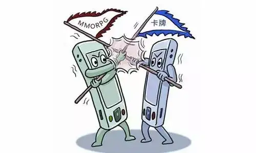 我叫mtonline和我叫mt2,我叫mt2和我叫mt4哪个好玩