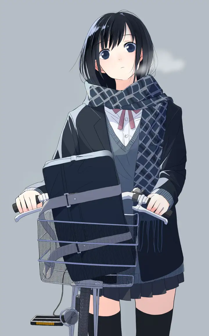 ͼƬ22