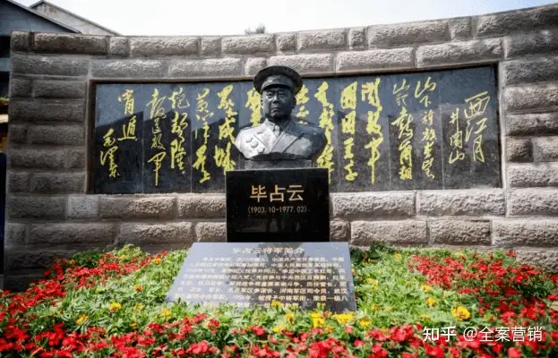 争创天府旅游名县｜2023开年旅行，来华蓥赴一场冬日风雅之约