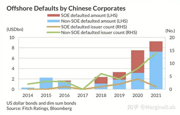 硬核推荐（中国的房产交易可能会采用什么方式）中国的房产交易可能会采用什么，(图5)