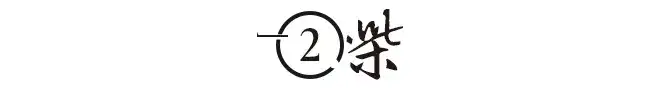 霍启刚盛赞亚运住宿条件（采访霍启刚2008年奥运会视频） 第10张