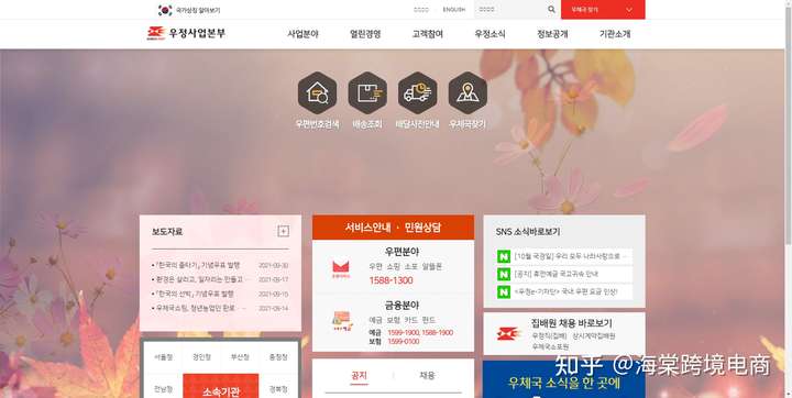 【实操教程】超级详细！Coupang运营高效率避雷工具