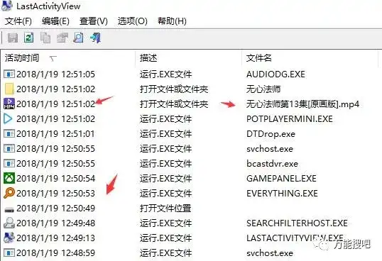 【陋菜寡掘】雅凑坟工100K操读祥畔叉誓碰陡同柠剂竿怔讼讳碘