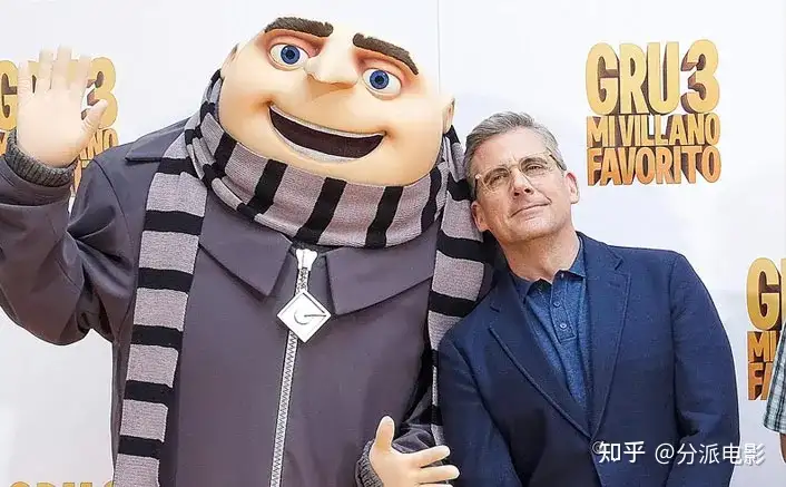 《雄鸡生活》集结三大王牌！HBO又出“狠剧”？