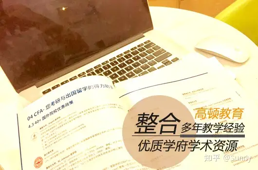cpa考试2022年报名入口！(cpa报名时间2021入口官网)