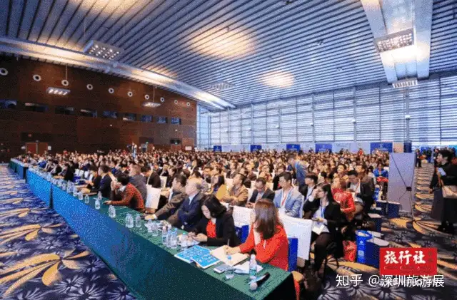 你有一封旅游盛会邀请函，请领取！(图11)