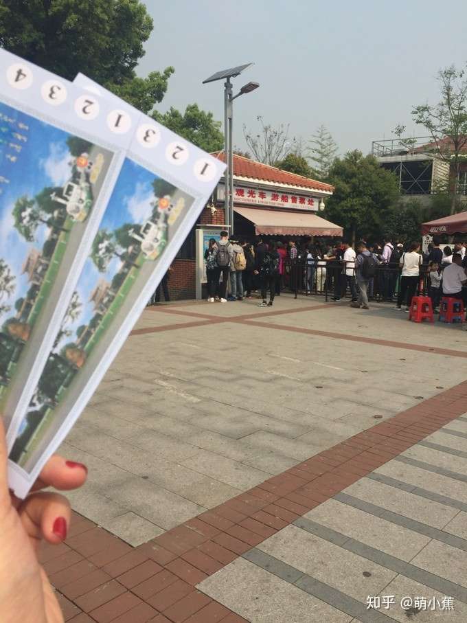 广东珠海到湖南旅游 长沙 张家界 凤凰5日游 知乎 广东珠海到湖南旅游 长沙 张家界 凤凰5日游 知乎